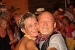 2009 08 18 senigallia 379